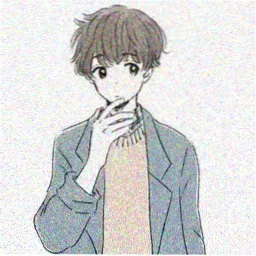 读者澄川的留言头像
